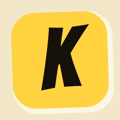 App Konexo