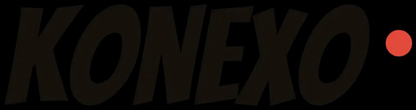 Konexo