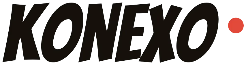 Konexo